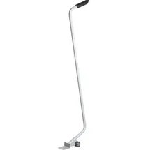 Wagner Möbelheber mit Hebeschaufel Soft Tragkraft 150 kg 102 cm