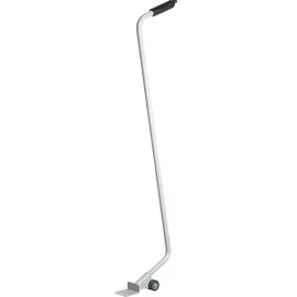 Wagner Möbelheber mit Hebeschaufel Soft Tragkraft 150 kg 102 cm
