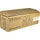 Ricoh 408034 schwarz