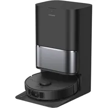 DREAME L10s Ultra Gen3 Set Saugroboter mit Wischfunktion black