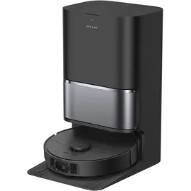 DREAME L10s Ultra Gen3 Set Saugroboter mit Wischfunktion black