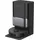 DREAME L10s Ultra Gen3 Set Saugroboter mit Wischfunktion black