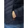 s.Oliver Packbare Leichte Steppjacke mit Stehkragen - 38
