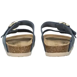 ROHDE Sunnys N°12 jeans 38