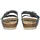 ROHDE Sunnys N°12 jeans 38