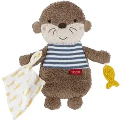 fehn® Knister-Otter