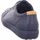 ECCO Damen Soft 7 Shoes, Marine/Marine, 41 EU