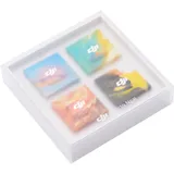 DJI Mic Mini 2 Time Serie Abdeckung magnetisch