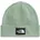 Mütze slate moss One Size