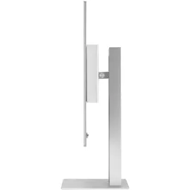 Asus ProArt PA32UCDM 32" schwarz