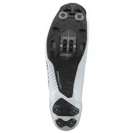 Shimano XC903 white Wide 47