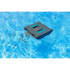 BESTWAY Aquatronix G300 grau