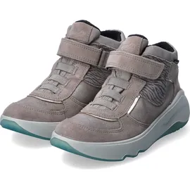 superfit Melody Beige 32