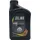 Selenia WR Forward 955535-DS1 0W-30 1 l