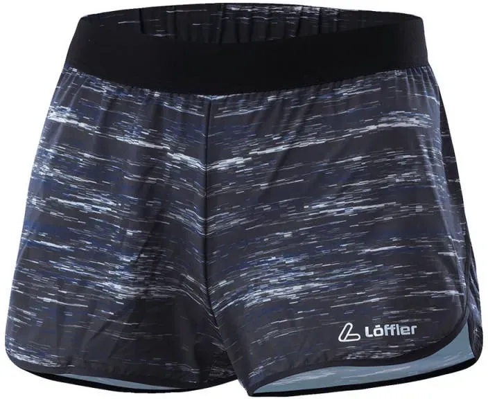 Shorts Aero CSSL Women