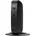 HP Elite t660 32 Intel UHD Graphics PC Schwarz