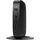 HP Elite t660 32 GB Intel UHD Graphics), PC, Schwarz