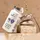 BestLab BestOne Kapseln 30 St.