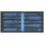 HAZET 163-461L 163-461L Schaumstoffeinlage (L x B) 342mm x 172mm