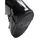 MOON BOOT Icon Glitter Schwarz 35