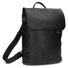 Zwei MADEMOISELLE.M MR13 noir
