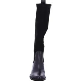 CAPRICE Stiefel Schwarz | Gr.: 37,5