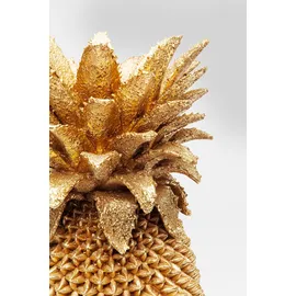 Kare Pineapple 50cm