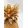 Kare Pineapple 50cm