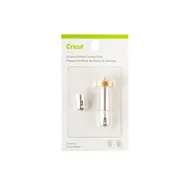 Cricut Scoring Wheel Combo Pack,