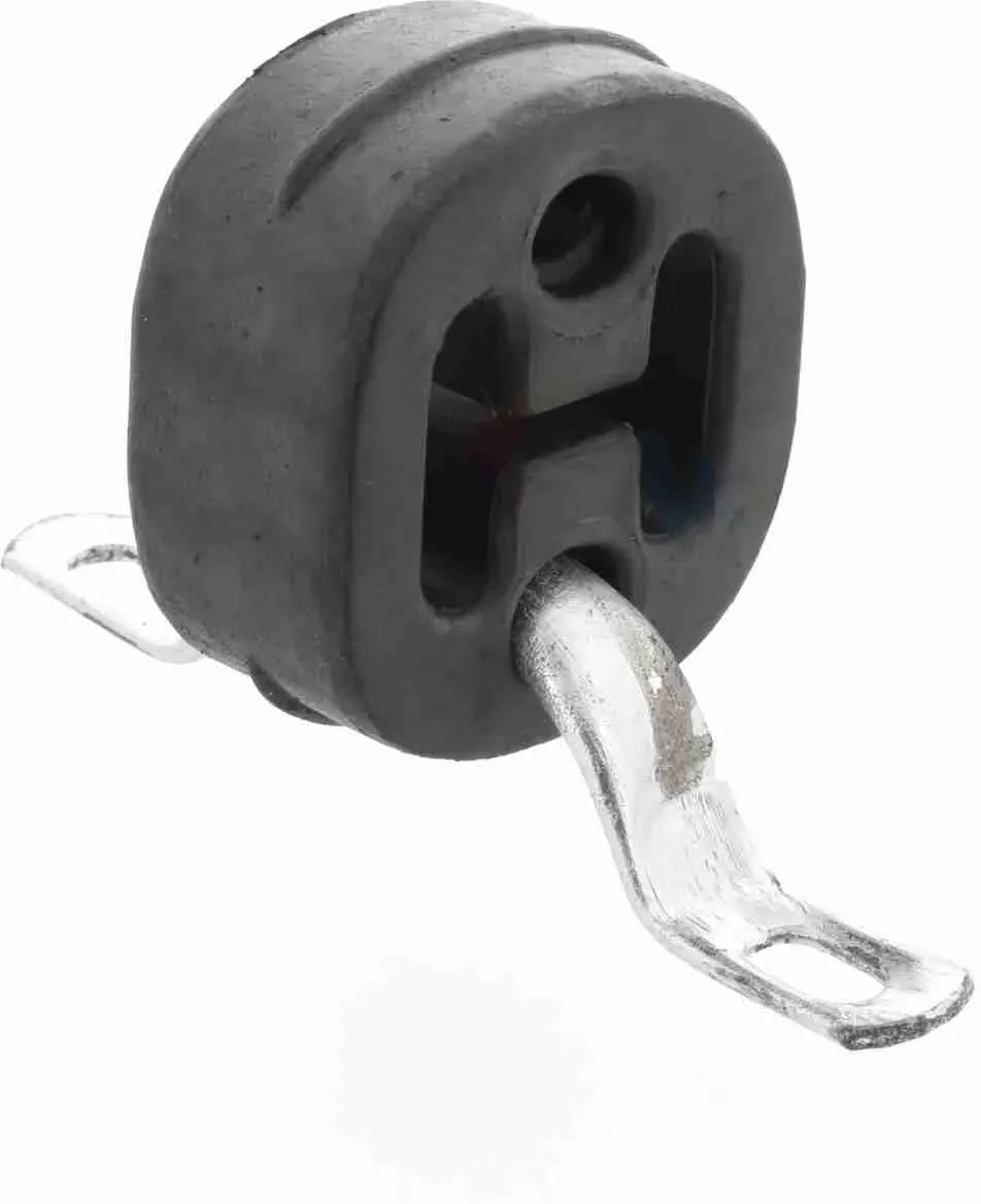 VAICO Anschlagpuffer, Schalldämpfer v101011 für VAG