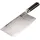 KAI Shun Classic Allzweckmesser 18 cm Schwarz/Silber