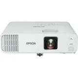 Epson EB-L260F 3LCD Weiss