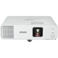 Epson EB-L260F 3LCD Weiss