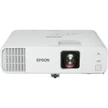 Epson EB-L260F 3LCD Weiss
