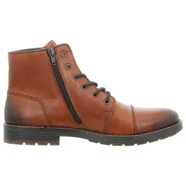 Rieker F4546-24 Herren Braun 46