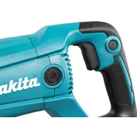 Makita JR3061T ohne Akku + Koffer