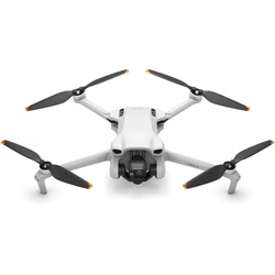 DJI Mini 3 (ohne Fernsteuerung)