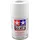 TAMIYA Modellbau-Grundierung Weiß 101 Dose 100ml