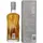 cù bòcan Signature 46% vol 0,7 l Geschenkbox