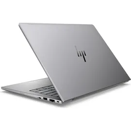 HP ZBook 8 G1i 14 Intel Core Ultra 5 225H 16 GB RAM 512 GB SSD