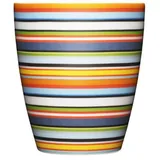 Iittala Origo Kaffeetasse 0,25 l Orange