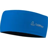 Löffler Mono Stirnband marin (25064-452)