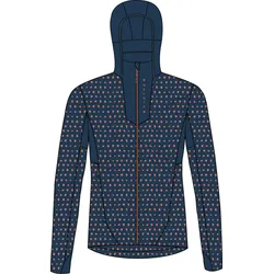 Maloja TrevisoM. midnight seeds (8698) L