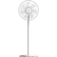 Xiaomi Mi Smart Standing Fan Pro 95 cm Standventilator
