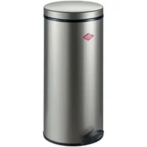 Wesco Gastro 127 neusilber,