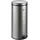 Wesco Gastro 127 neusilber,
