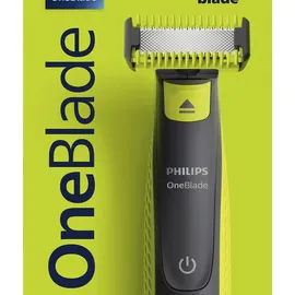 Philips OneBlade Face + Body QP2824/20