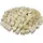 LEGO LEGO® DUPLO® 2x2 Steine Bausteine Weiss - 3437 - Weiß