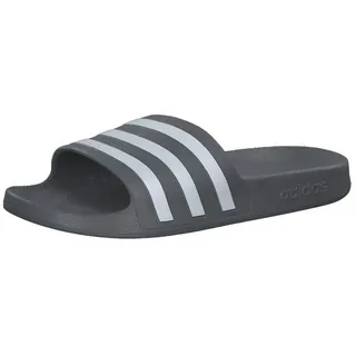 Grey Three / Cloud White / Grey Three 48,5