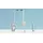 Hettich Kleiderlift,9079882,750-1150mm,aluoptik